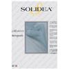 Solidea MARILYN CL2 AUTOREGGENTE NERO XL