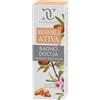Gdp -General Dietet.Pharma NATUR UNIQUE MANDORLA ATTIVA BAGNO DOCCIA 400 ML