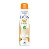 Lycia deo gas feel fresh pesca e papaya 150 ml