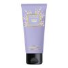 Acqua di bolgheri bio crema mani lavanda 75 ml