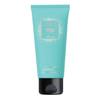 Acqua di bolgheri bio crema mani maestrale 75 ml