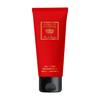Acqua di bolgheri bio crema mani pan di zenzero 75 ml