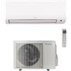Daikin CONDIZIONATORE DAIKIN COMFORA 18000 BTU WI-FI MONOSPLIT INVERTER R32 FTXP50N A++