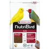 Versele Laga NutriBird C15 Mantenimento 1 Kg