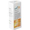 O.T.I. OFFICINE TERAPIE INNOVATIVE OTI D VITAMINA D3 50ML GOCCE - integratore Vitamina D3 in gocce