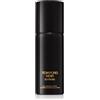 Tom ford Noir Extreme All Over Body Spray 150 ml Spray per il corpo, infuso con la distintiva fragranza di Noir Extreme