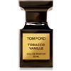 Tom ford Tobacco Vanille 30 ml