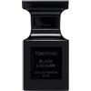 Tom ford Black Lacquer 30 ml Eau de Parfum