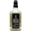 Bruxo Mezcal Artigianale Bruxo No.2 70cl 100% Agave Pablo Vasquez