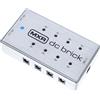 MXR M237 MXR DC BRICK