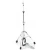 Gibraltar Batteria - Accessori - Stand Per Charleston 5000 Series