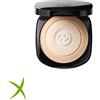 Rilastil maquillage Rilastil Cipria Opacizzante 9g