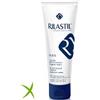 Rilastil Man Crema Dopo Barba 75 ml