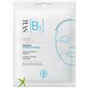 Svr vari Svr Masque B 12 ml