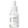 Svr vari Svr Ampoule Refresh Yeux 15 ml