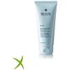 Rilastil Aqua Detergente Viso 50 ml
