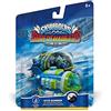 ACTIVISION Skylanders Super Chargers Vehicle Dive Bomber Figurina