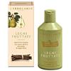 L'Erbolario LEGNI FRUTTATI BAGNOSCHIUMA 250 ML