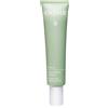Caudalie Vinopure Fluido Idratante Effetto Mat