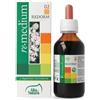 ALTA NATURA-INALME Srl Re-medium 02 Redorm Gocce 100ml - Integratore per il Sonno e Relax
