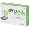 ALTA NATURA-INALME Srl Alta Natura, Reflumil, 30 Compresse