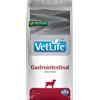 Farmina - Vet Life Gastrointestinal, Cane Adult, 12kg
