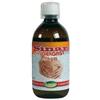 LARIX LABORATORI Srl SINAR DIGERGAST NO GAS 500 ML