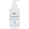 EOS Srl EOS BIODERMICO INTIMO OLEATO 300 ML