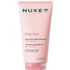 LABORATOIRE NUXE ITALIA Srl NUXE VERY ROSE GEL DETERGENTE LENITIVO 150 ML