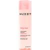 LABORATOIRE NUXE ITALIA Srl NUXE VERY ROSE LOZIONE TONICA RINFRESCANTE 200 ML