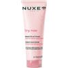 LABORATOIRE NUXE ITALIA Srl NUXE VERY ROSE SCRUB VISO LUMINOSITA' 75 ML