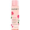 LABORATOIRE NUXE ITALIA Srl NUXE VERY ROSE ACQUA MICELLARE STRUCCANTE LENITIVA 400 ML
