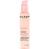 LABORATOIRE NUXE ITALIA Srl NUXE VERY ROSE OLIO DELICATO STRUCCANTE 150 ML
