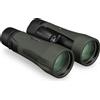 Vortex Binocolo Diamondback Hd 10x32