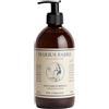 Marius Fabre Savon de Marseille Liquid Soap 500ml - Natural Pine Fragrance