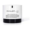 INGLOT Evermatte Crema Viso Protezione Giorno, Incolore, 50 ml | La crema viso idratante nutre e leviga la pelle per un aspetto sano e luminoso. Senza alcol. Adatto a tutti i tipi di pelle.