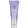Joico, Blonde Life by Violet Conditioner 250 ml (confezione da 1)