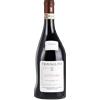 Travaglini Gattinara DOCG 2021 - Travaglini - Formato: 0.75 l