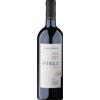 Elena Walch Cabernet 'Istrice" Alto Adige DOC 2023 - Elena Walch - Formato: 0.75 l