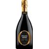 Cleto Chiarli Pruno Nero Lambrusco Modena DOC - Cleto Chiarli - Formato: 0.75 l