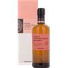 Nikka Coffey Grain Whisky - Nikka - Formato: 0.70 l