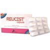AFANDI Reucist Integratore Difese Immunitarie 24 Capsule