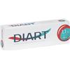 Diaco Biofarmaceutici Diart 1,1% Siringa Intra-Articolare 2 Ml