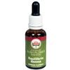 Australian Bush Flower Essences Equilibrio Donna 30ml
