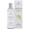 Nature's Acque Unicellulari Acqua Tonificante Viso 200ml