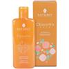 Nature's Chinotto Rosa Lattedoccia 200ml