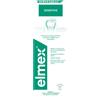 Elmex Sensitive Collutorio Denti Sensibili 400ml