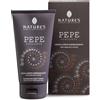 Nature's Pepe Fondente Crema Corpo Energizzante 150ml