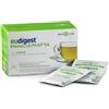 Eudigest Bios Line Eudigest Pancia Piatta Tisana 20 Bustine