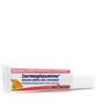 Boiron Dermoplasmine Balsamo Labbra Riparatore E Nutriente 10g